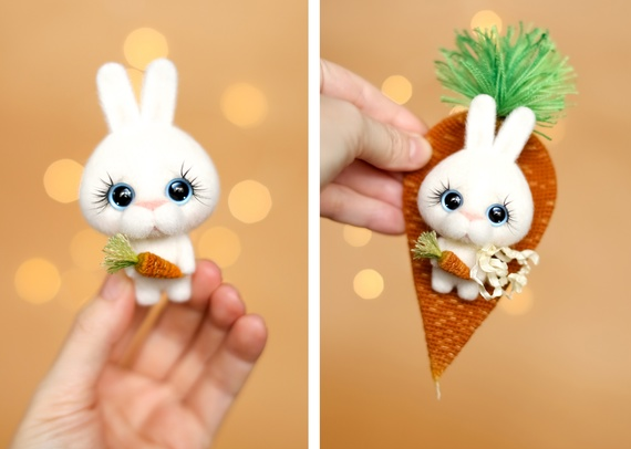 [Светлана Громова] Белая бусинка (2022)_0.png